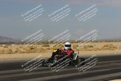 media/Mar-30-2025-Pro Autosports (Sun) [[34ff8f16e0]]/6-Purple Group/Session 1 (Turn 4 Inside)/